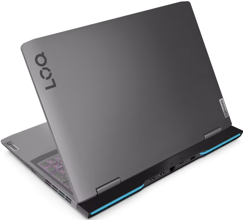 https://storage.alifshop.tj/media/images/alifshop/18231/noutbuk-lenovo-loq-16irh8-82xw000rkr-intel-core-i7-13620h-nvidia-geforce-rtx-4060-16-1920x1200-16-gb-512-gb-ssd-1695903211644.png