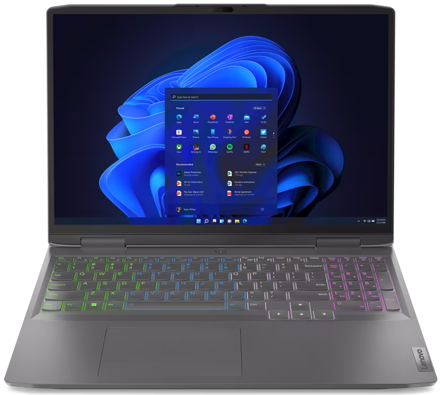 https://storage.alifshop.tj/media/images/alifshop/18231/noutbuk-lenovo-loq-16irh8-82xw000rkr-intel-core-i7-13620h-nvidia-geforce-rtx-4060-16-1920x1200-16-gb-512-gb-ssd-1695903216106.png