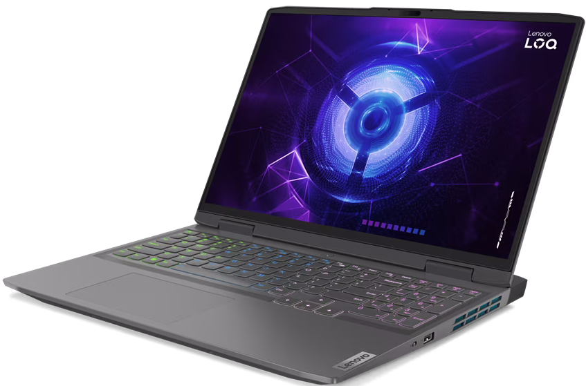 https://storage.alifshop.tj/media/images/alifshop/18231/noutbuk-lenovo-loq-16irh8-82xw000rkr-intel-core-i7-13620h-nvidia-geforce-rtx-4060-16-1920x1200-16-gb-512-gb-ssd-1695903216114.png