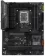 https://storage.alifshop.tj/media/images/alifshop/18232/materinskaya-plata-asus-tuf-gaming-z790-plus-wifi-ddr5-1695904307665-xs.webp