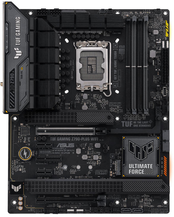 https://storage.alifshop.tj/media/images/alifshop/18232/materinskaya-plata-asus-tuf-gaming-z790-plus-wifi-ddr5-1695904307665.png