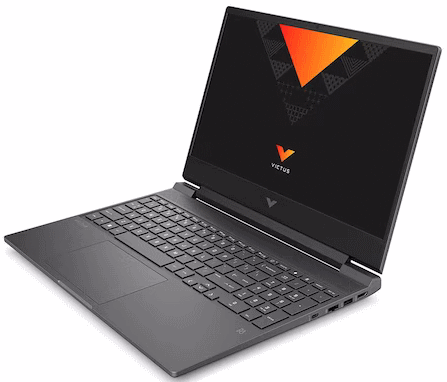https://storage.alifshop.tj/media/images/alifshop/18234/noutbuk-hp-victus-gaming-laptop-15-fa1107tx-intel-core-i5-12500h-15-6-1920x1080-8-gb-512-gb-1695965739614.png
