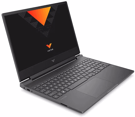 https://storage.alifshop.tj/media/images/alifshop/18234/noutbuk-hp-victus-gaming-laptop-15-fa1107tx-intel-core-i5-12500h-15-6-1920x1080-8-gb-512-gb-1695965739742.png