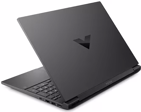 https://storage.alifshop.tj/media/images/alifshop/18234/noutbuk-hp-victus-gaming-laptop-15-fa1107tx-intel-core-i5-12500h-15-6-1920x1080-8-gb-512-gb-1695965740304.png