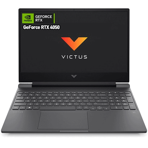 https://storage.alifshop.tj/media/images/alifshop/18234/noutbuk-hp-victus-gaming-laptop-15-fa1107tx-intel-core-i5-12500h-15-6-1920x1080-8-gb-512-gb-1695965801398.png