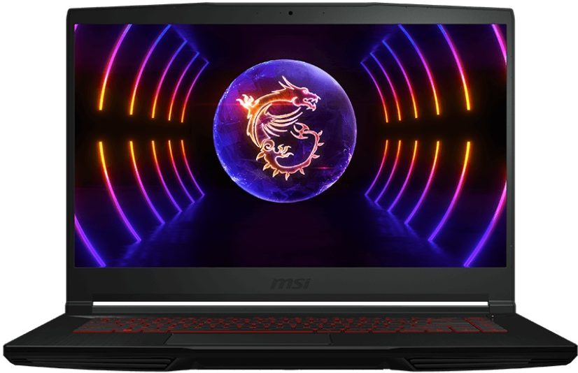 https://storage.alifshop.tj/media/images/alifshop/18235/noutbuk-msi-gf63-thin-12ve-intel-core-i5-12450h-nvidia-geforce-rtx-4050-15-6-1920x1080-8-gb-512-gb-ssd-1695966369926.png
