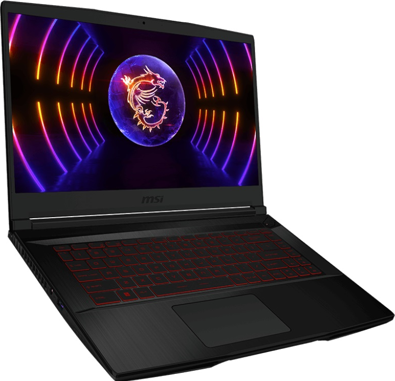 https://storage.alifshop.tj/media/images/alifshop/18235/noutbuk-msi-gf63-thin-12ve-intel-core-i5-12450h-nvidia-geforce-rtx-4050-15-6-1920x1080-8-gb-512-gb-ssd-1695966370333.png
