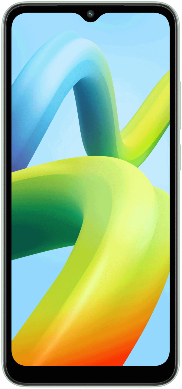 https://storage.alifshop.tj/media/images/alifshop/18236/xiaomi-redmi-a1-2-32gb-zelenyy-1754887262761.png