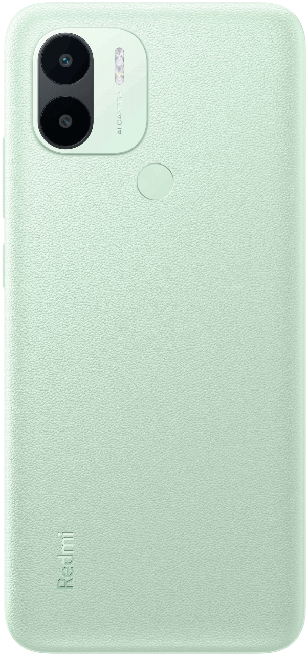 https://storage.alifshop.tj/media/images/alifshop/18236/xiaomi-redmi-a1-2-32gb-zelenyy-1754887265044.png