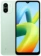 https://storage.alifshop.tj/media/images/alifshop/18236/xiaomi-redmi-a1-2-32gb-zelenyy-1754887267760-xs.webp