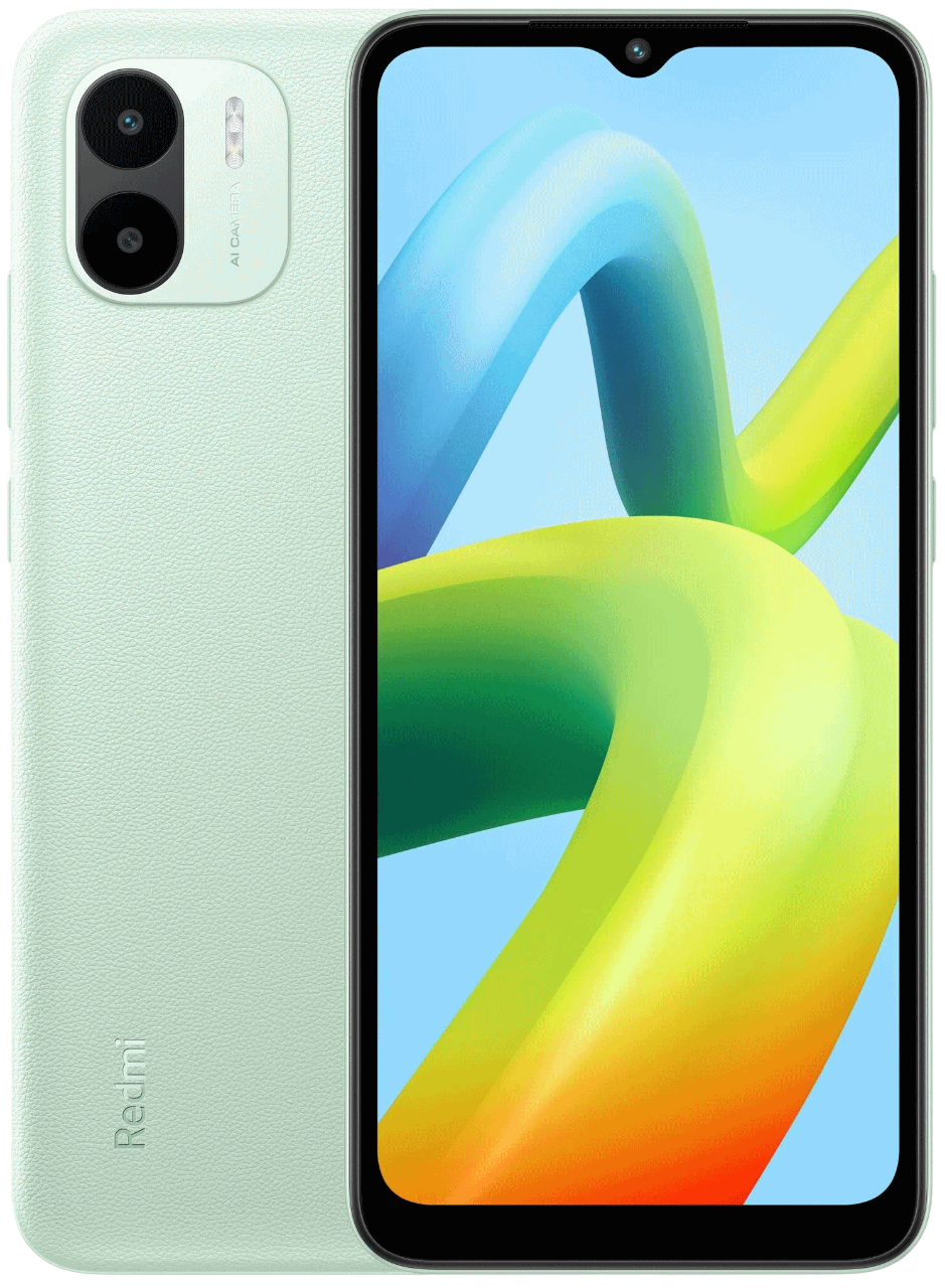 https://storage.alifshop.tj/media/images/alifshop/18236/xiaomi-redmi-a1-2-32gb-zelenyy-1754887267760.png