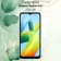 https://storage.alifshop.tj/media/images/alifshop/18236/xiaomi-redmi-a1-2-32gb-zelenyy-1754887270645-xs.webp