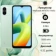 https://storage.alifshop.tj/media/images/alifshop/18236/xiaomi-redmi-a1-2-32gb-zelenyy-1754887273668-xs.webp