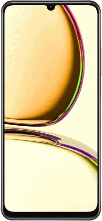 https://storage.alifshop.tj/media/images/alifshop/18237/realme-c53-6-128-gb-zoolotistyy-1754568413685.png
