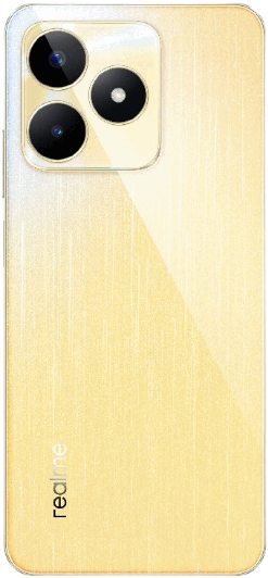 https://storage.alifshop.tj/media/images/alifshop/18237/realme-c53-6-128-gb-zoolotistyy-1754568414508.png