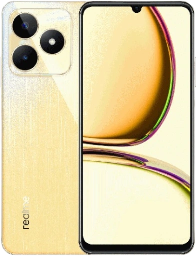 https://storage.alifshop.tj/media/images/alifshop/18237/realme-c53-6-128-gb-zoolotistyy-1754568415557-xl.webp