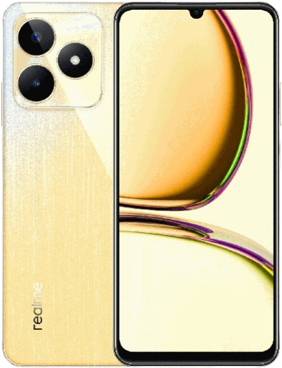https://storage.alifshop.tj/media/images/alifshop/18237/realme-c53-6-128-gb-zoolotistyy-1754568415557.png