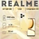 https://storage.alifshop.tj/media/images/alifshop/18237/realme-c53-6-128-gb-zoolotistyy-1754568418659-xs.webp