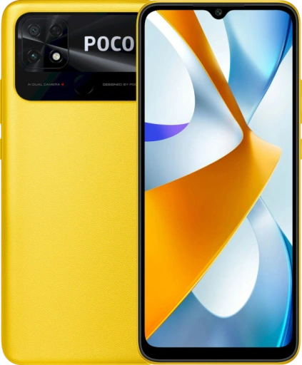 https://storage.alifshop.tj/media/images/alifshop/18238/xiaomi-poco-c40-3-32-gb-zheltyy-1754306732666-xl.webp