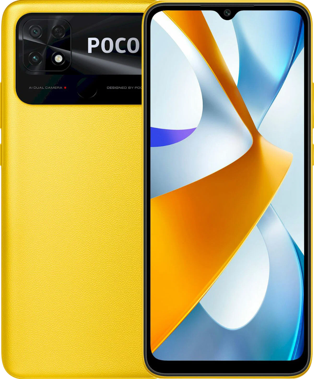 https://storage.alifshop.tj/media/images/alifshop/18238/xiaomi-poco-c40-3-32-gb-zheltyy-1754306732666.png