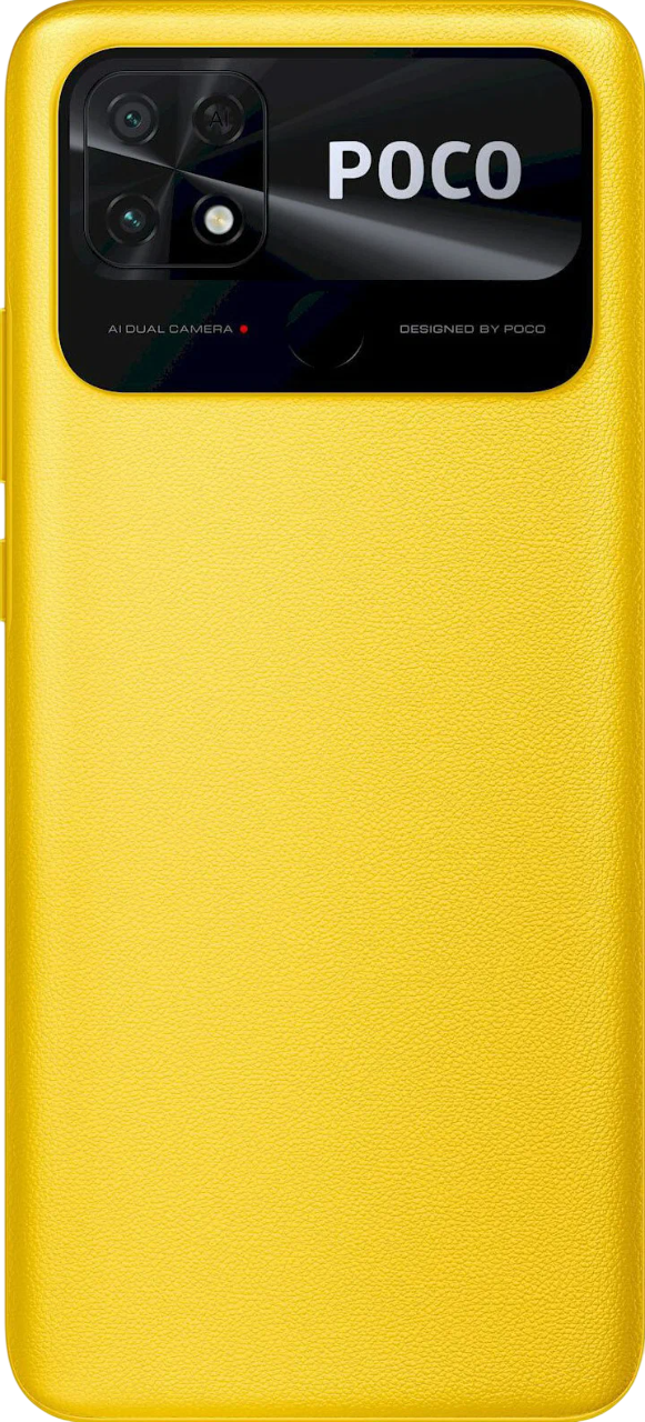 https://storage.alifshop.tj/media/images/alifshop/18238/xiaomi-poco-c40-3-32-gb-zheltyy-1754306737266.png