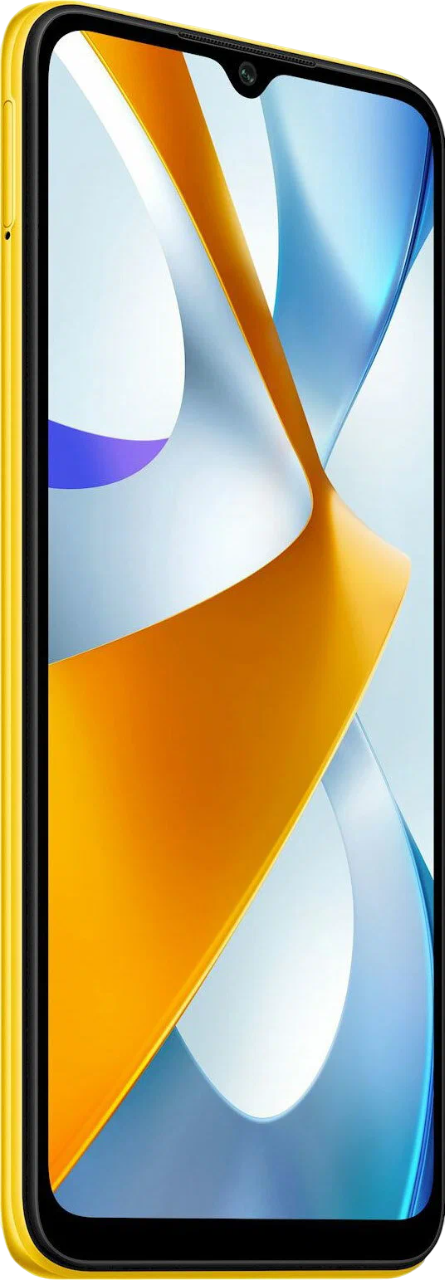 https://storage.alifshop.tj/media/images/alifshop/18238/xiaomi-poco-c40-3-32-gb-zheltyy-1754306739634.png
