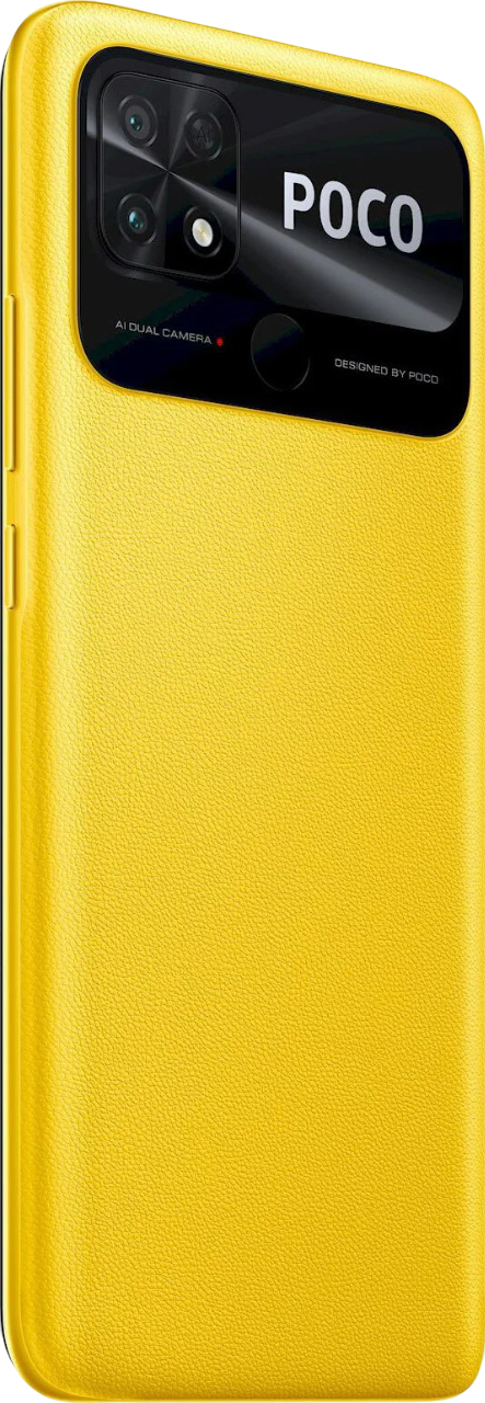 https://storage.alifshop.tj/media/images/alifshop/18238/xiaomi-poco-c40-3-32-gb-zheltyy-1754306740946.png