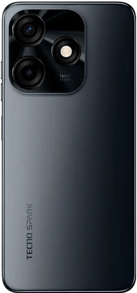 https://storage.alifshop.tj/media/images/alifshop/18239/tecno-spark-10c-8-128-gb-chernyy-1695983827021.png