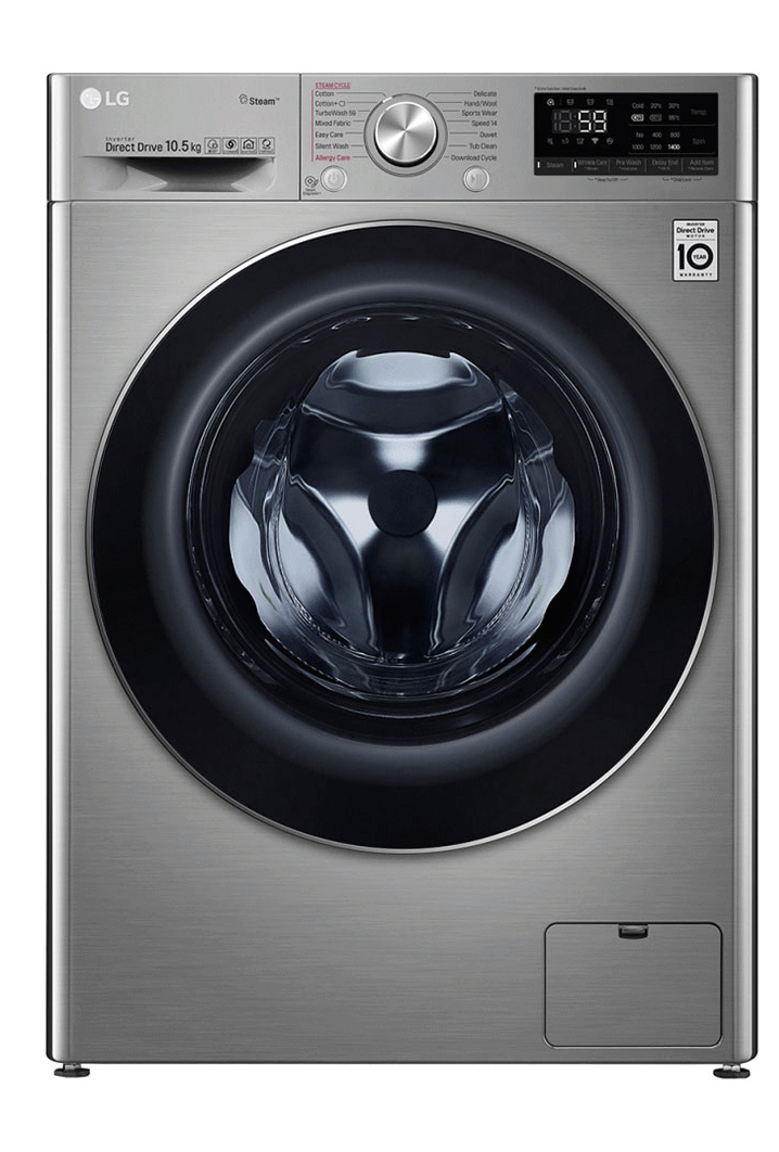 https://storage.alifshop.tj/media/images/alifshop/18241/stiralnaya-mashina-lg-f4v5vs0w-8-5-kg-1695985028724.png