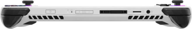 https://storage.alifshop.tj/media/images/alifshop/18242/igrovaya-pristavka-asus-rog-ally-rc71l-512-gb-belyy-1695993697703.png