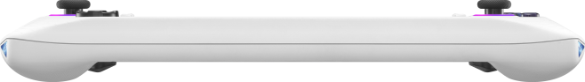 https://storage.alifshop.tj/media/images/alifshop/18242/igrovaya-pristavka-asus-rog-ally-rc71l-512-gb-belyy-1695993699348.png