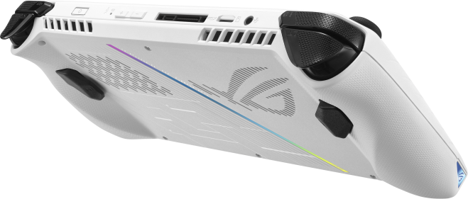 https://storage.alifshop.tj/media/images/alifshop/18242/igrovaya-pristavka-asus-rog-ally-rc71l-512-gb-belyy-1695993701145.png