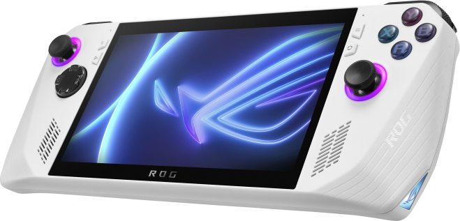 https://storage.alifshop.tj/media/images/alifshop/18242/igrovaya-pristavka-asus-rog-ally-rc71l-512-gb-belyy-1695993703678.png
