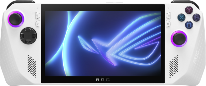https://storage.alifshop.tj/media/images/alifshop/18242/igrovaya-pristavka-asus-rog-ally-rc71l-512-gb-belyy-1695993703679.png
