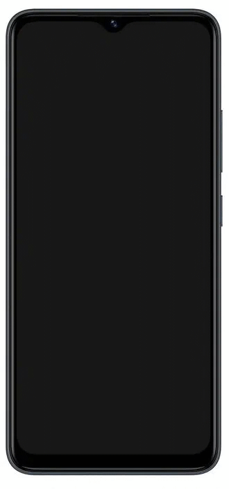 https://storage.alifshop.tj/media/images/alifshop/18243/itel-p40-8-128-chernyy-1695986432794.png