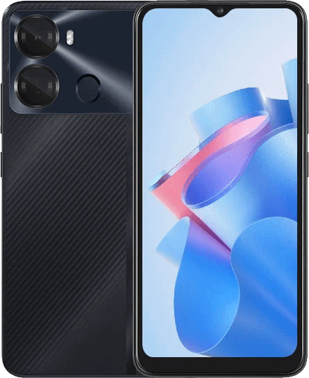 https://storage.alifshop.tj/media/images/alifshop/18243/itel-p40-8-128-chernyy-1695986432923.png