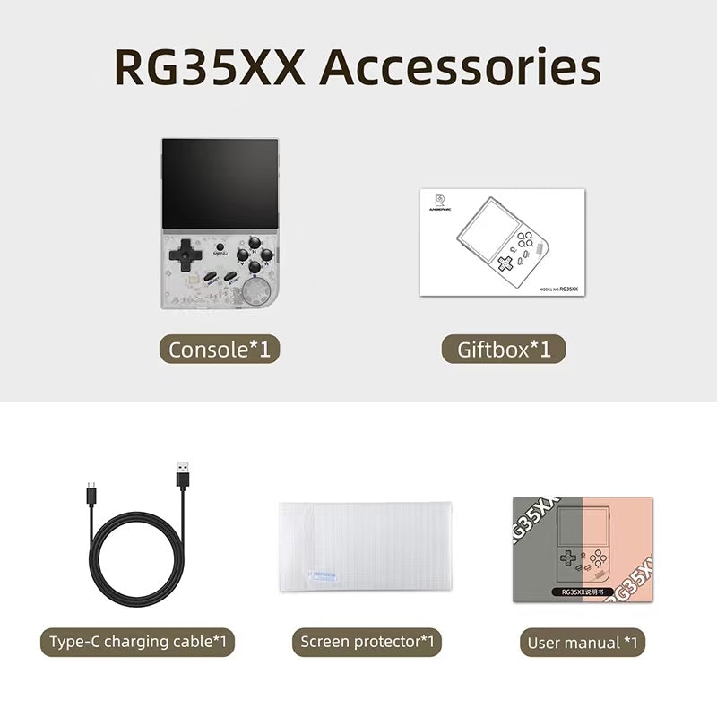 https://storage.alifshop.tj/media/images/alifshop/18244/igrovaya-pristavka-anbernic-rg35xx-64-gb-belyy-1697113780991.jpg