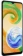 https://storage.alifshop.tj/media/images/alifshop/18245/samsung-galaxy-a04s-4-64-belyy-1755254259891-xs.webp