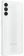 https://storage.alifshop.tj/media/images/alifshop/18245/samsung-galaxy-a04s-4-64-belyy-1755254261989-xs.webp