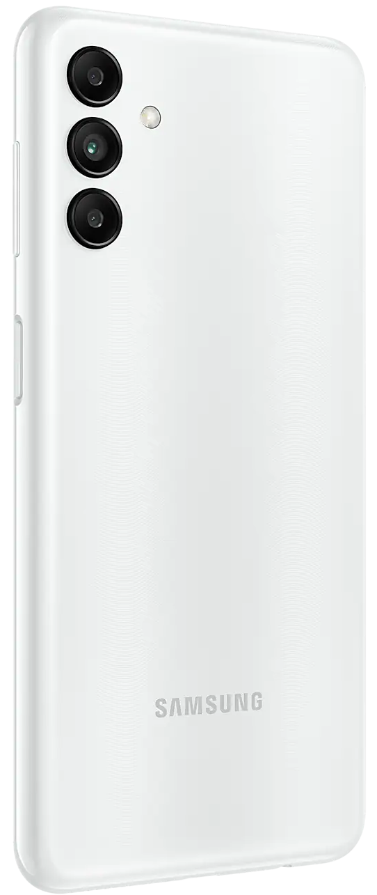 https://storage.alifshop.tj/media/images/alifshop/18245/samsung-galaxy-a04s-4-64-belyy-1755254261989.png