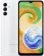https://storage.alifshop.tj/media/images/alifshop/18245/samsung-galaxy-a04s-4-64-belyy-1755254263603-xs.webp
