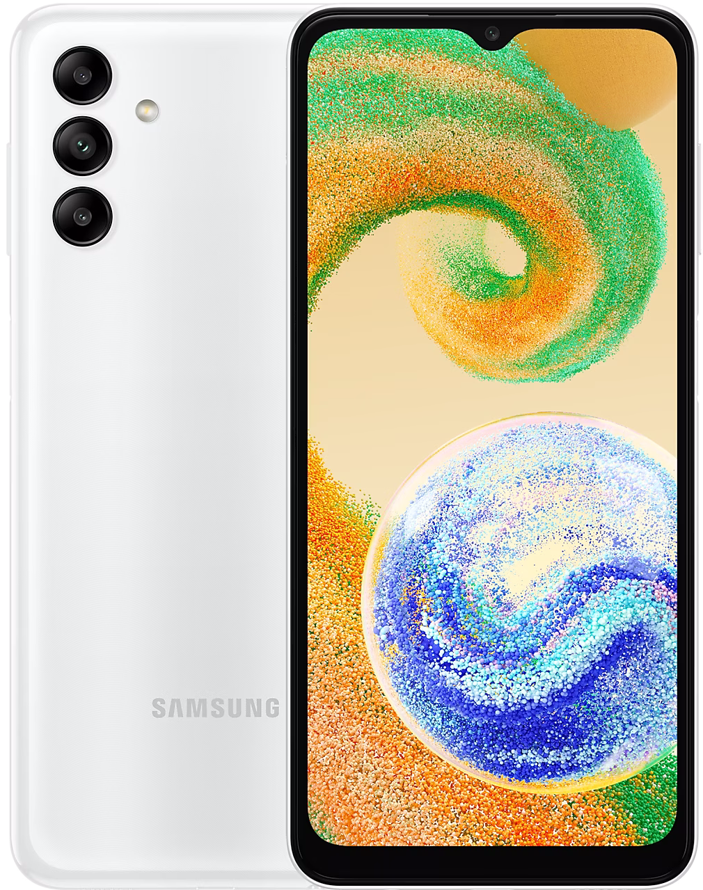 https://storage.alifshop.tj/media/images/alifshop/18245/samsung-galaxy-a04s-4-64-belyy-1755254263603.png