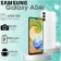 https://storage.alifshop.tj/media/images/alifshop/18245/samsung-galaxy-a04s-4-64-belyy-1755254286225-xs.webp