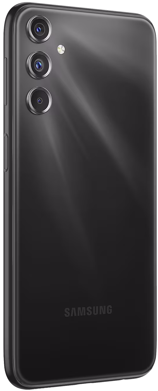 https://storage.alifshop.tj/media/images/alifshop/18246/samsung-galaxy-f34-6-128-gb-chernyy-1696223174265.png