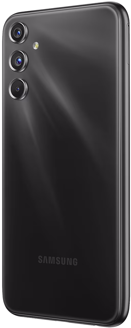 https://storage.alifshop.tj/media/images/alifshop/18246/samsung-galaxy-f34-6-128-gb-chernyy-1696223174266.png