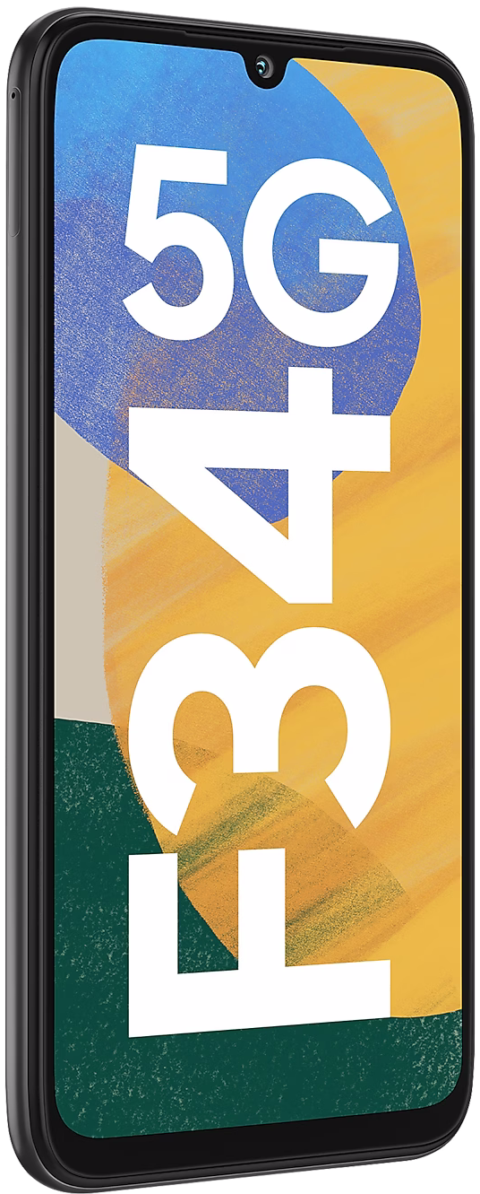 https://storage.alifshop.tj/media/images/alifshop/18246/samsung-galaxy-f34-6-128-gb-chernyy-1696223175663.png