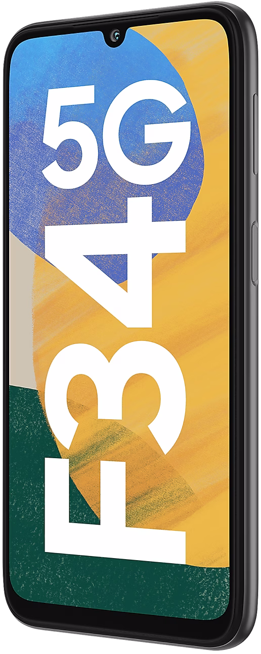 https://storage.alifshop.tj/media/images/alifshop/18246/samsung-galaxy-f34-6-128-gb-chernyy-1696223175801.png