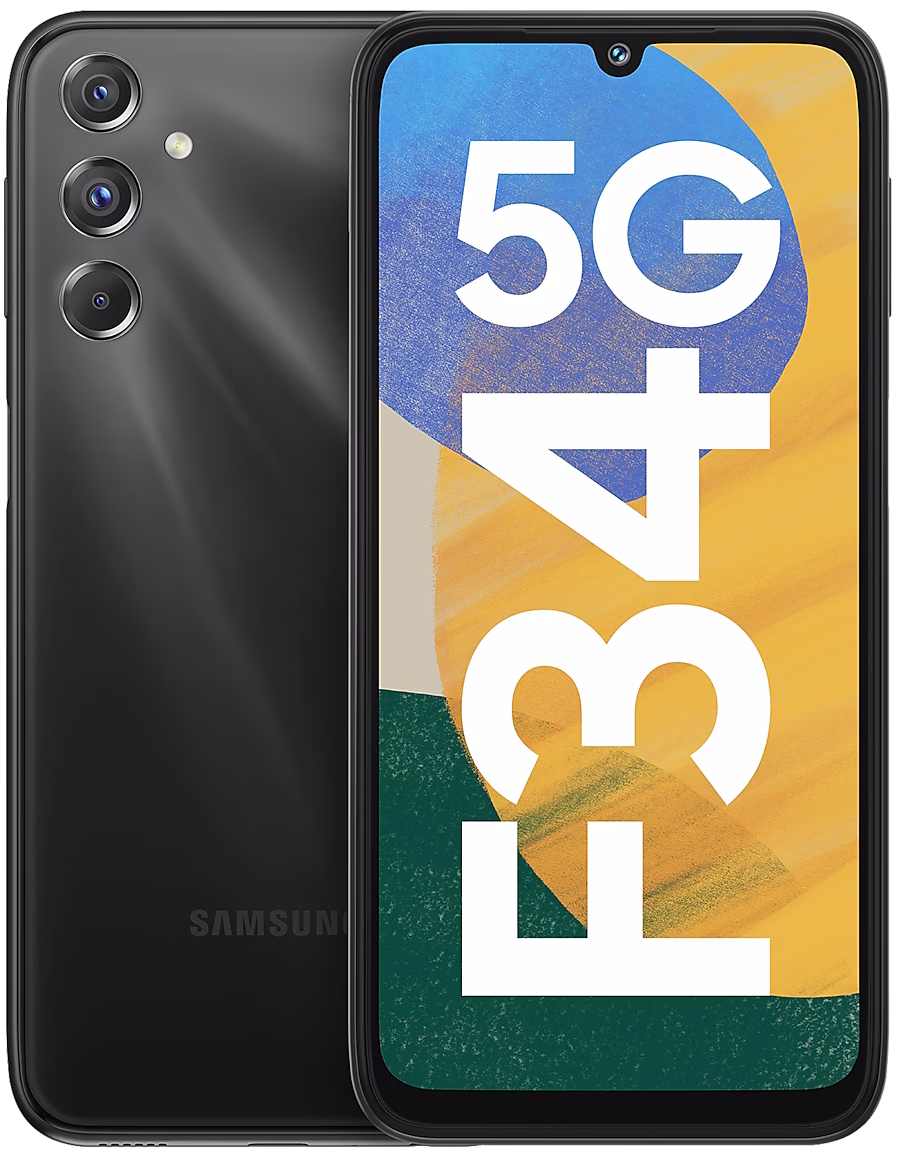 https://storage.alifshop.tj/media/images/alifshop/18246/samsung-galaxy-f34-6-128-gb-chernyy-1696223175886.png