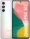 https://storage.alifshop.tj/media/images/alifshop/18247/samsung-galaxy-f54-8-256-gb-serebristyy-1756230126688-xs.webp