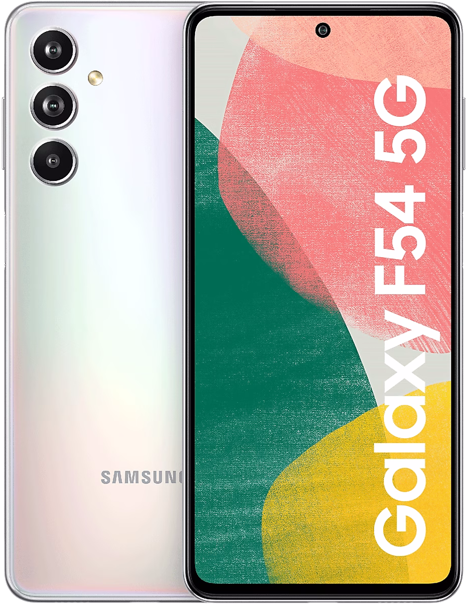 https://storage.alifshop.tj/media/images/alifshop/18247/samsung-galaxy-f54-8-256-gb-serebristyy-1756230126688.png